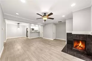 13115 Le Parc, Chino Hills, CA 91709 - Photo 9