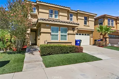 16556 El Revino Drive, Fontana, CA 92336 - Photo 3