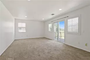 16556 El Revino Dr, Fontana, CA 92336 - Photo 15