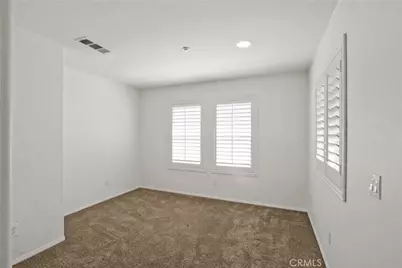 16556 El Revino Drive, Fontana, CA 92336 - Photo 7