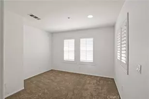 16556 El Revino Dr, Fontana, CA 92336 - Photo 7