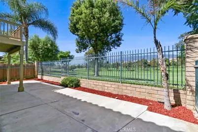 16556 El Revino Drive, Fontana, CA 92336 - Photo 19