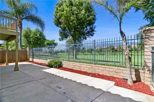 16556 El Revino Dr, Fontana, CA 92336 - Photo 19