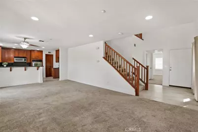 16556 El Revino Drive, Fontana, CA 92336 - Photo 9
