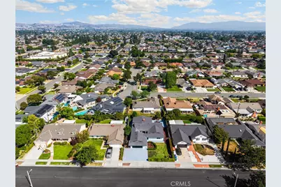 1744 Sierra Bonita, Placentia, CA 92870 - Photo 45