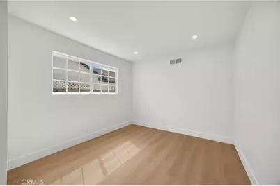 1744 Sierra Bonita, Placentia, CA 92870 - Photo 29