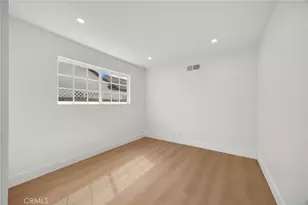 1744 Sierra Bonita, Placentia, CA 92870 - Photo 29