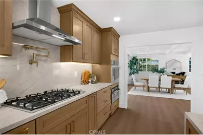 1744 Sierra Bonita, Placentia, CA 92870 - Photo 5