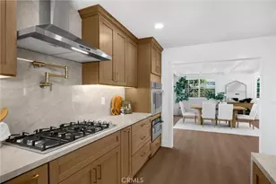1744 Sierra Bonita, Placentia, CA 92870 - Photo 5