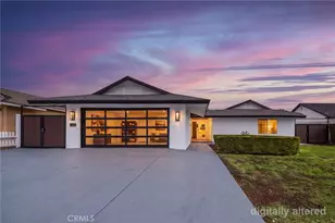 1744 Sierra Bonita, Placentia, CA 92870 - Photo 1