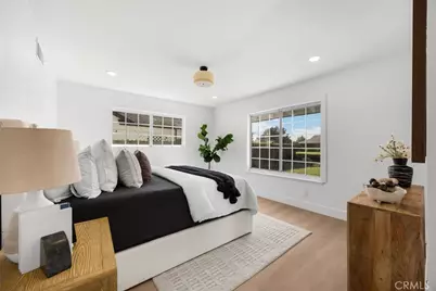 1744 Sierra Bonita, Placentia, CA 92870 - Photo 31