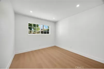 1744 Sierra Bonita, Placentia, CA 92870 - Photo 35