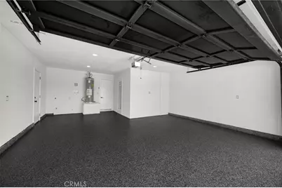 1744 Sierra Bonita, Placentia, CA 92870 - Photo 41