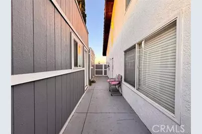 20548 Missionary Ridge Street, Walnut, CA 91789 - Photo 57