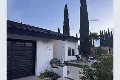 20548 Missionary Ridge Street, Walnut, CA 91789 - Photo 7