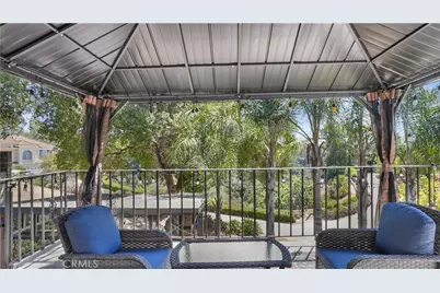 20548 Missionary Ridge Street, Walnut, CA 91789 - Photo 17