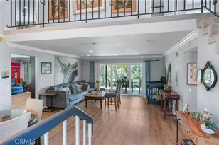 20548 Missionary Ridge St, Walnut, CA 91789 - Photo 1