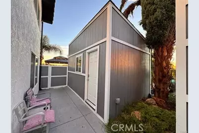 20548 Missionary Ridge Street, Walnut, CA 91789 - Photo 61