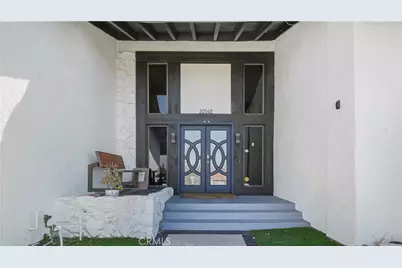 20548 Missionary Ridge Street, Walnut, CA 91789 - Photo 41