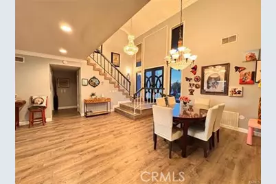 20548 Missionary Ridge Street, Walnut, CA 91789 - Photo 69