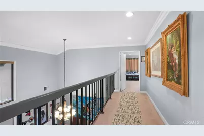 20548 Missionary Ridge Street, Walnut, CA 91789 - Photo 47