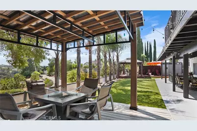 20548 Missionary Ridge Street, Walnut, CA 91789 - Photo 29