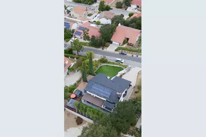 20548 Missionary Ridge Street, Walnut, CA 91789 - Photo 73
