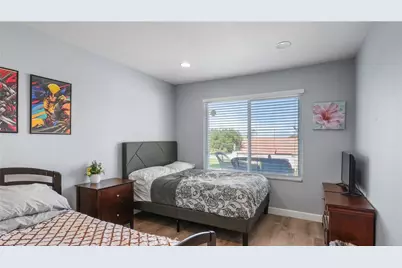 20548 Missionary Ridge Street, Walnut, CA 91789 - Photo 39