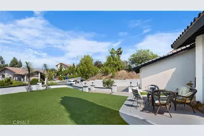 20548 Missionary Ridge Street, Walnut, CA 91789 - Photo 5