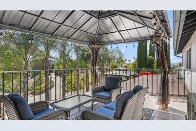 20548 Missionary Ridge Street, Walnut, CA 91789 - Photo 15