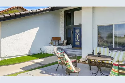 20548 Missionary Ridge Street, Walnut, CA 91789 - Photo 45