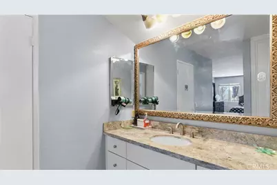 20548 Missionary Ridge Street, Walnut, CA 91789 - Photo 11
