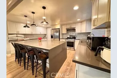 20548 Missionary Ridge Street, Walnut, CA 91789 - Photo 67