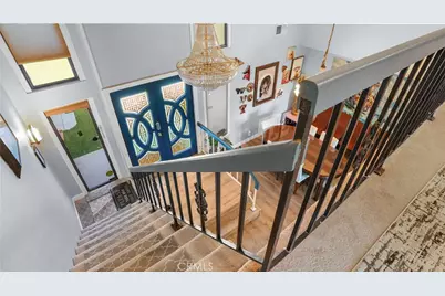 20548 Missionary Ridge Street, Walnut, CA 91789 - Photo 21