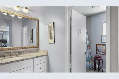 20548 Missionary Ridge Street, Walnut, CA 91789 - Photo 13