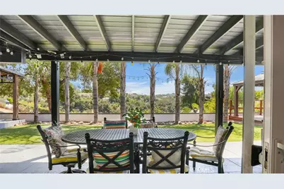 20548 Missionary Ridge Street, Walnut, CA 91789 - Photo 25