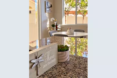726 Banyan, Pomona, CA 91767 - Photo 41