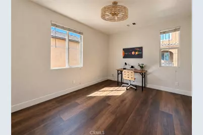726 Banyan, Pomona, CA 91767 - Photo 35