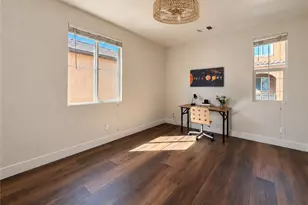 726 Banyan, Pomona, CA 91767 - Photo 35