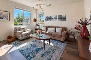 726 Banyan, Pomona, CA 91767 - Photo 7