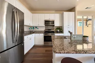 726 Banyan, Pomona, CA 91767 - Photo 13