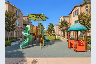 726 Banyan, Pomona, CA 91767 - Photo 45