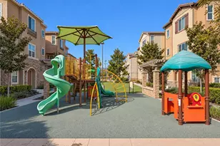 726 Banyan, Pomona, CA 91767 - Photo 45