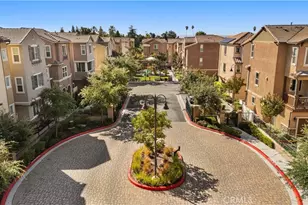726 Banyan, Pomona, CA 91767 - Photo 45