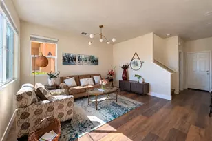 726 Banyan, Pomona, CA 91767 - Photo 5