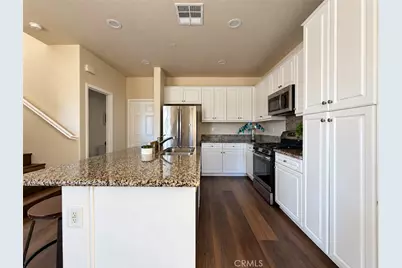 726 Banyan, Pomona, CA 91767 - Photo 11