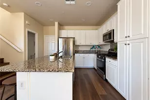 726 Banyan, Pomona, CA 91767 - Photo 11