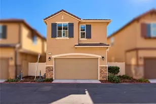 726 Banyan, Pomona, CA 91767 - Photo 3