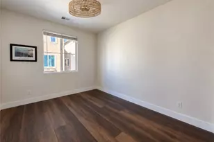 726 Banyan, Pomona, CA 91767 - Photo 35