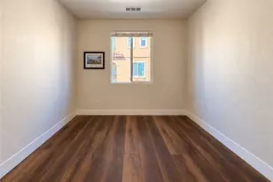 726 Banyan, Pomona, CA 91767 - Photo 37